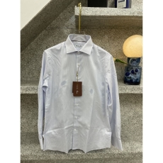 Loro Piana Shirts